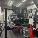 Preventing Winter Engine Problems