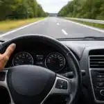 car pulling to one side caused by wheel alignment problem